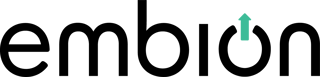 Logo Embion